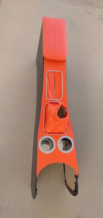 Avto Bar.uglgurji iwlab chiqaruvchidan.