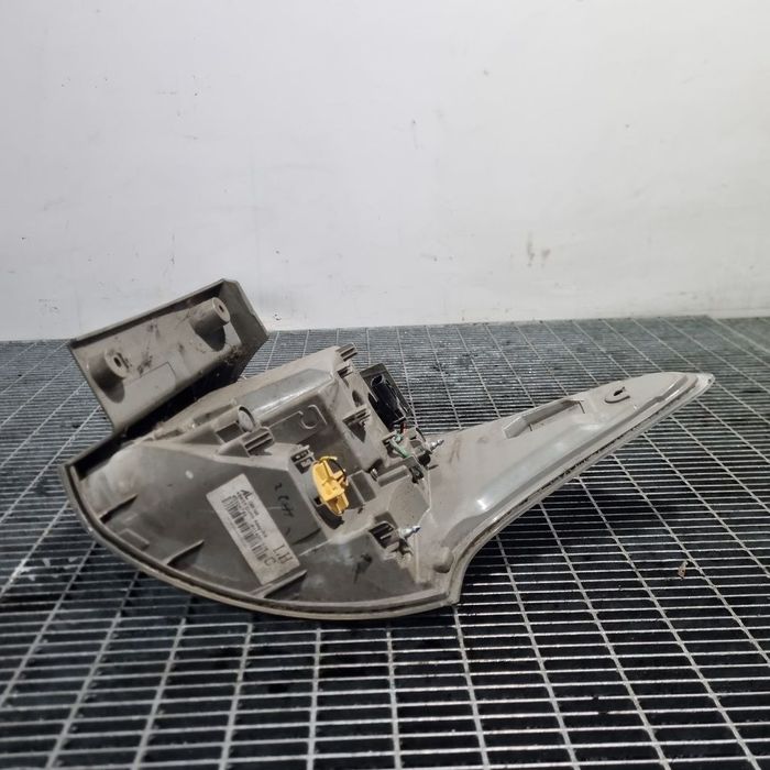 Stop Stanga Mitsubishi Outlander III 2012 - 2015 SUV 4 Usi (1502) Cu led