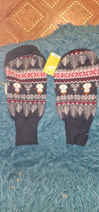 Haină cățel/pisică pulover geacă bichon chiuawa  pechinez