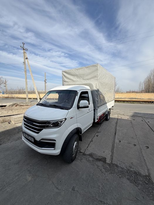 Shineray t50 шинерай т50