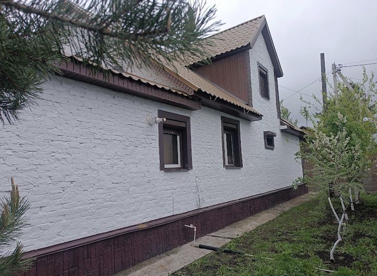 Покраска малярные работы,шпаклевка.