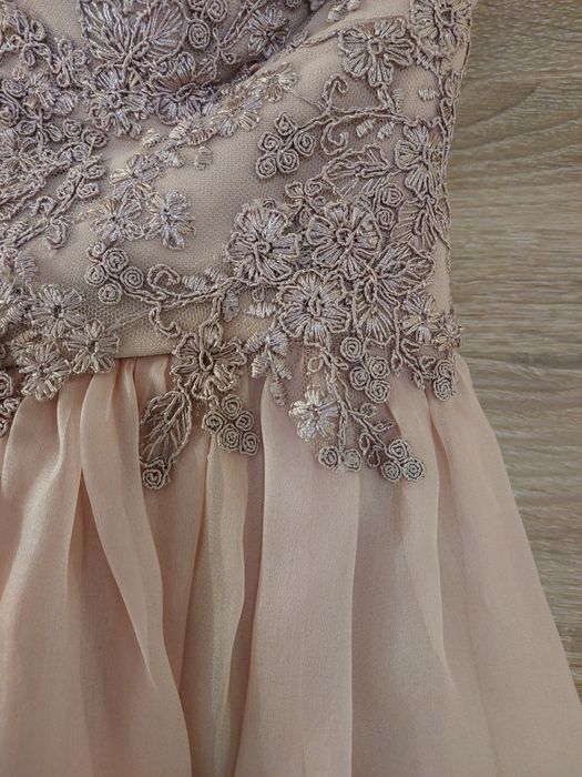 Rochie de ocazie