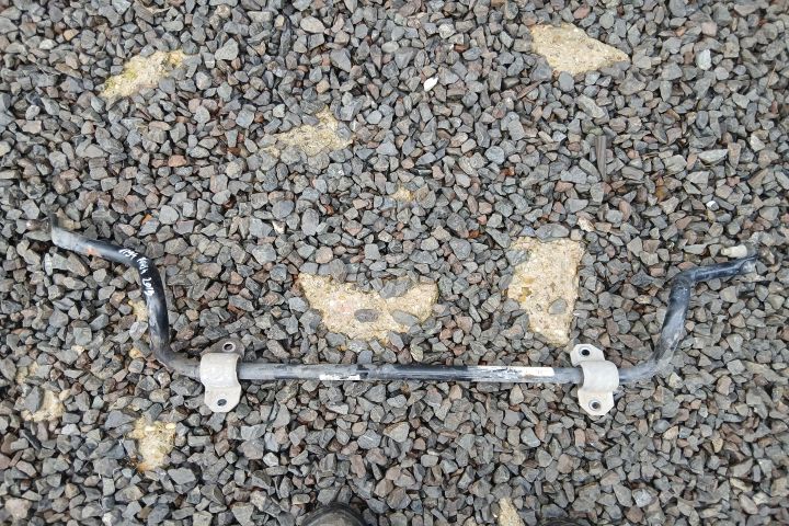 Bara stabilizare fata JX61-5482-CEC JX61-5482-CEC Ford Focus a 4-a ge