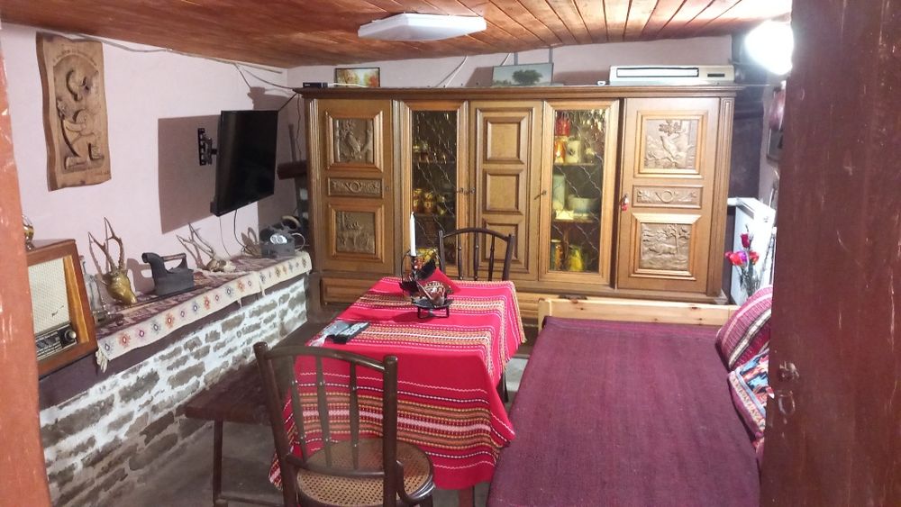 Продава се Къща в с. Престой, Област Габрово - 130 кв.м за 500 €/кв.м - Снимка #9