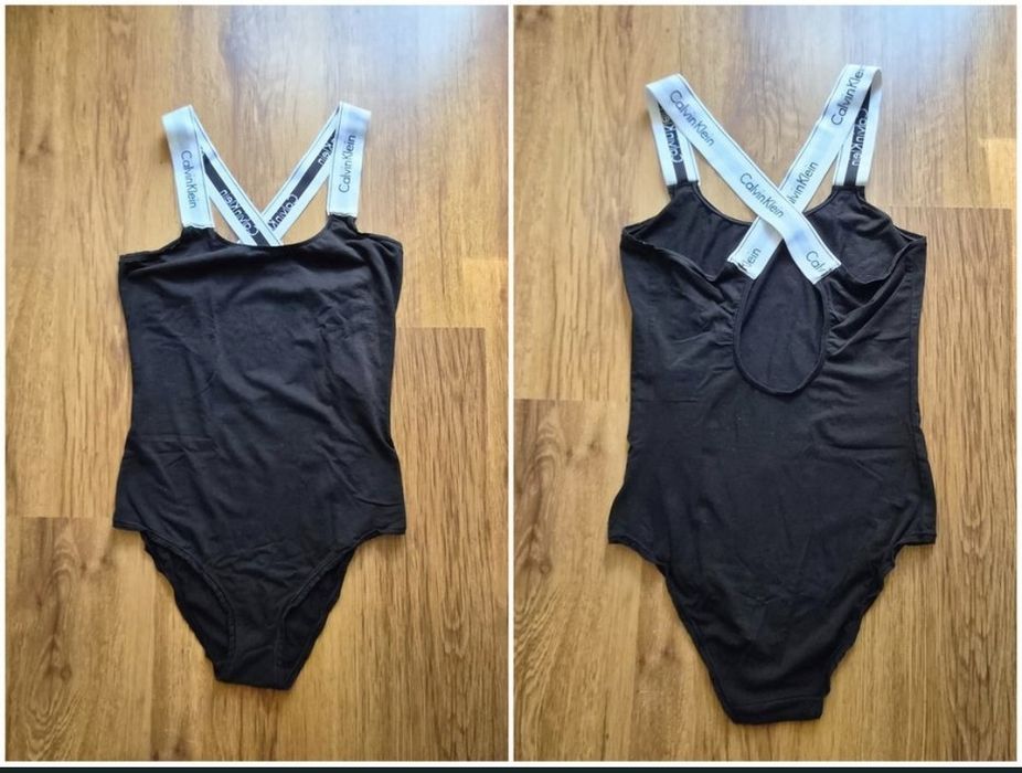 Karl Lagerfeld,  Calvin Klein, Alexander Wang, Tommy Hilfiger, Guess бодита и топове оригинални