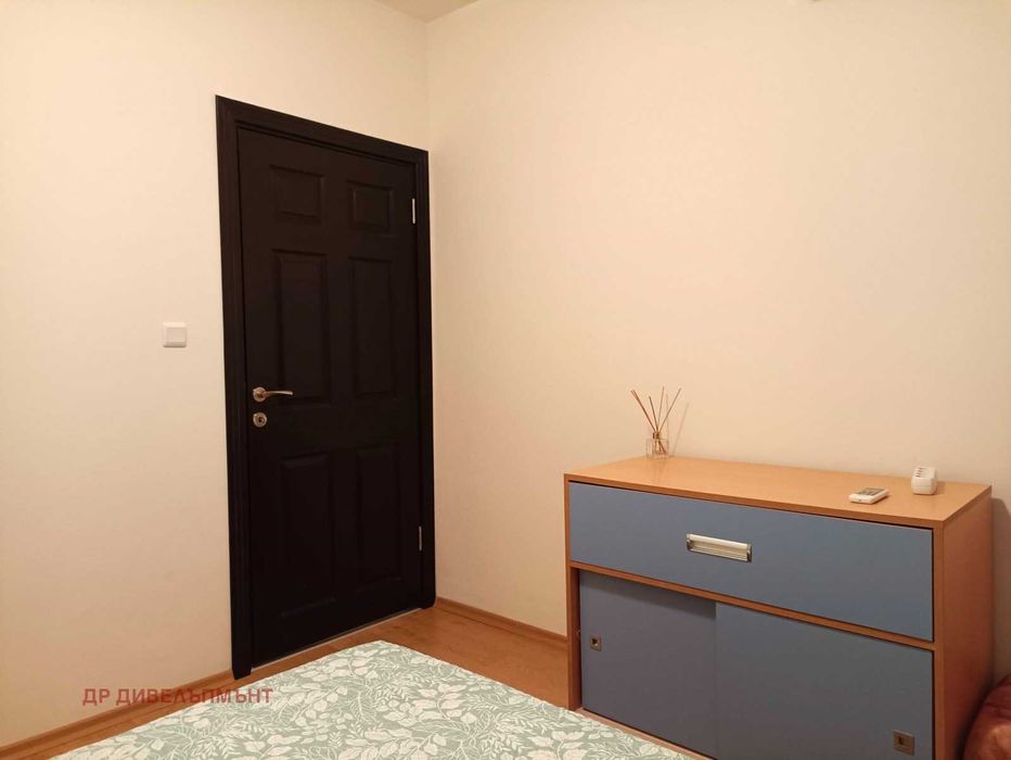 Продава се Тристаен апартамент в к.к. Слънчев бряг - 94 кв.м за 903 €/кв.м - Снимка #9