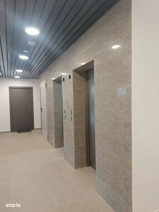 Sisesti Apartament 2 Camere I Vedere Lac I Mutare Rapida