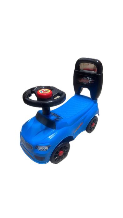 Каталка,толокар сатылады-6500тг