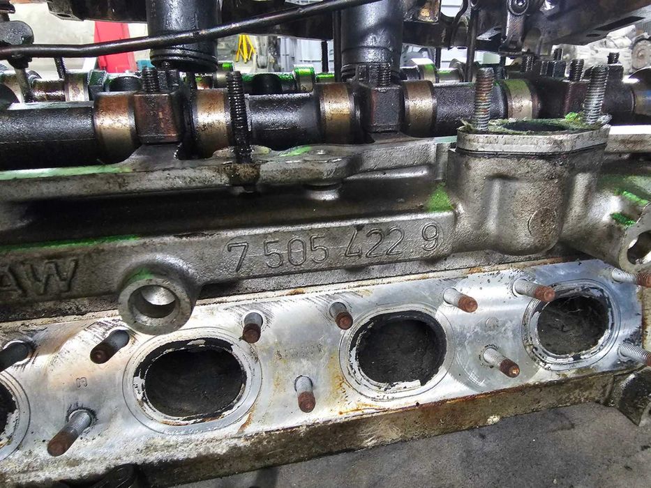 316и 115 коня двигател на части N42b18A Н42б18А 316i валветроник