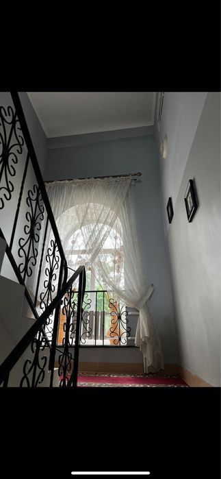 Гостевой дом в боровом