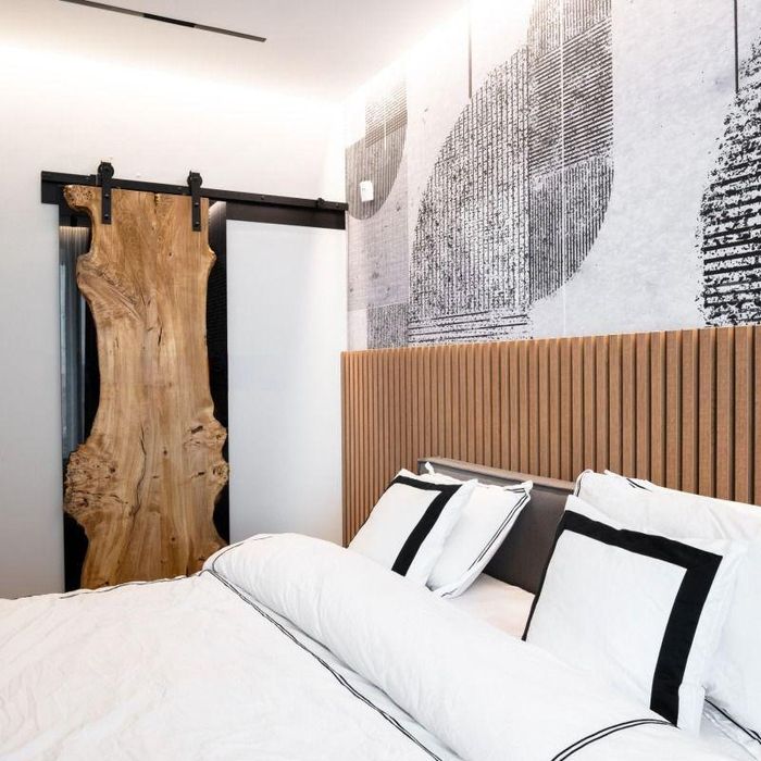 Четиристаен апартамент под наем в ж.к. Изгрев, 2222139