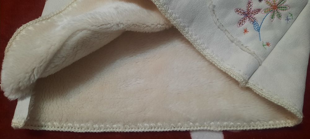 Cojocel CHICCO mas.116