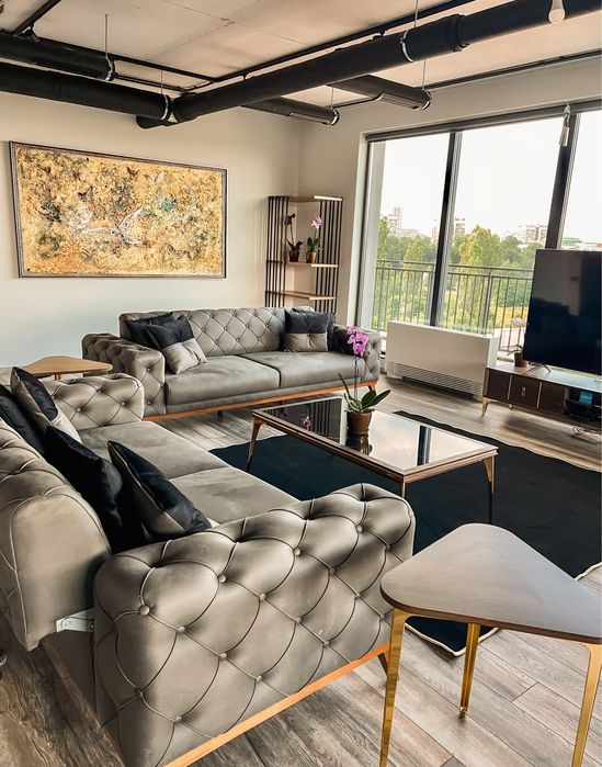 Продава се Офис в София, ПЗ Хладилника - 240 кв.м за 3125 €/кв.м - Снимка #11