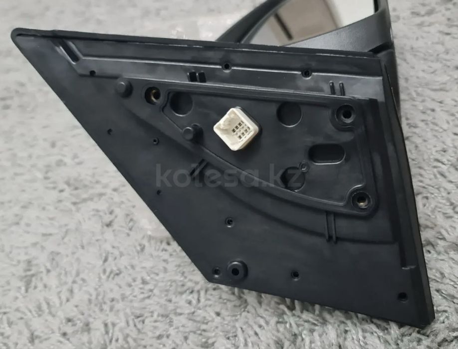 Боковое зеркало для Hyundai Accent