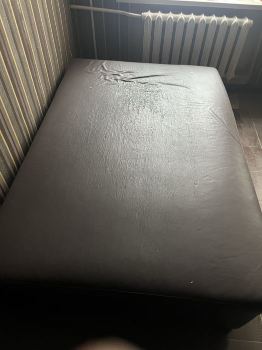 Продам кровати 3 штуки