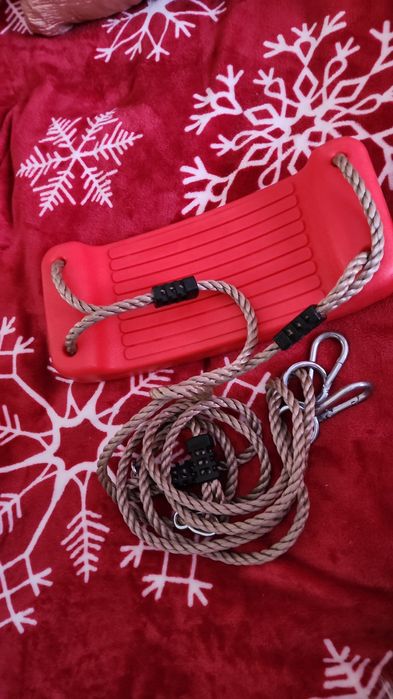 Продам качели для детей