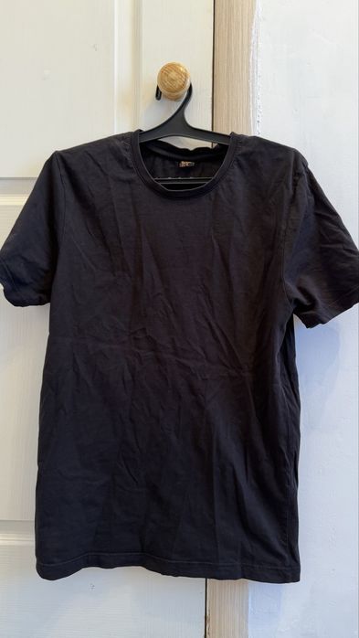 Все по 500 тенге