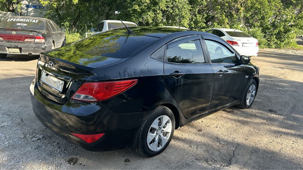 Машина в аренду на выкуп