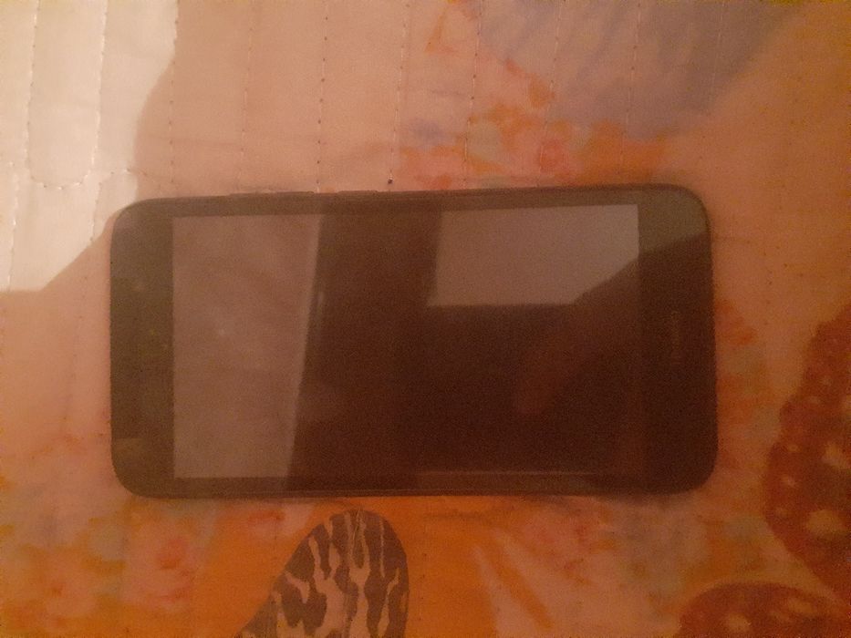 Huawei y3 2017 narxi 350 ming