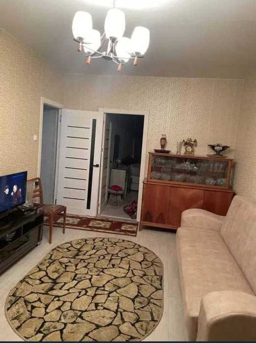 Максим  горкий Продается квартира  Мирзо-Улугбекский район.