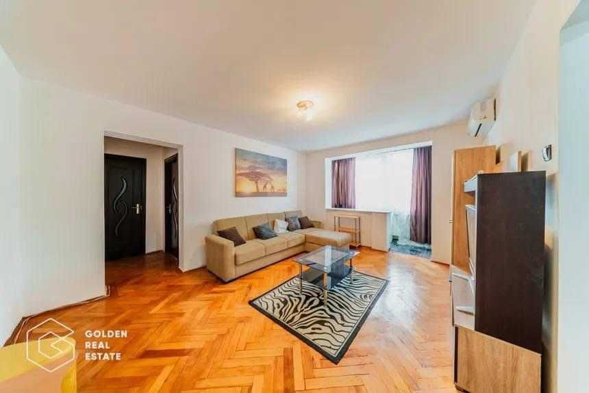 Apartament de inchiriat