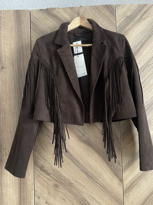 Косуха размер 42-44