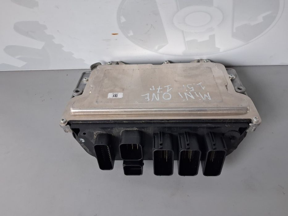 Компютър Двигател MINI ONE 1.2 I TURBO  18г.