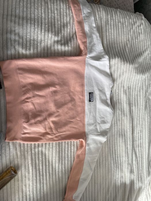продаю кофту adidas оригинальный