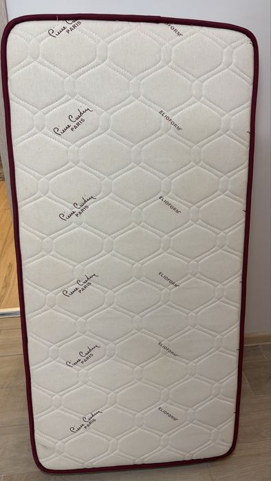 Матрак PIERRE CARDIN  Magniflex 60X120