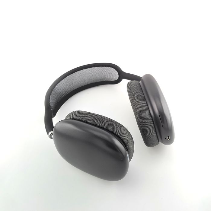 AirPods Max Lux AAA 100%