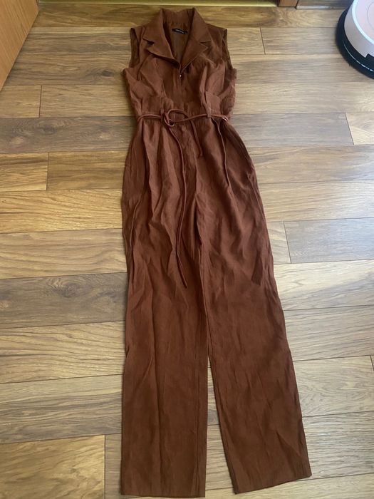 Дамски Гащеризон