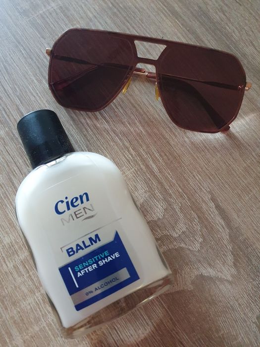 Всяка снимка е по 10лв