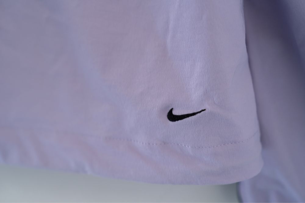 Jacheta Nike Tech men’s woven jacket S