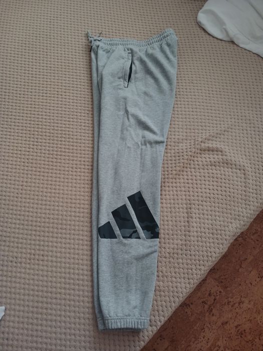 Adidas адидас продам