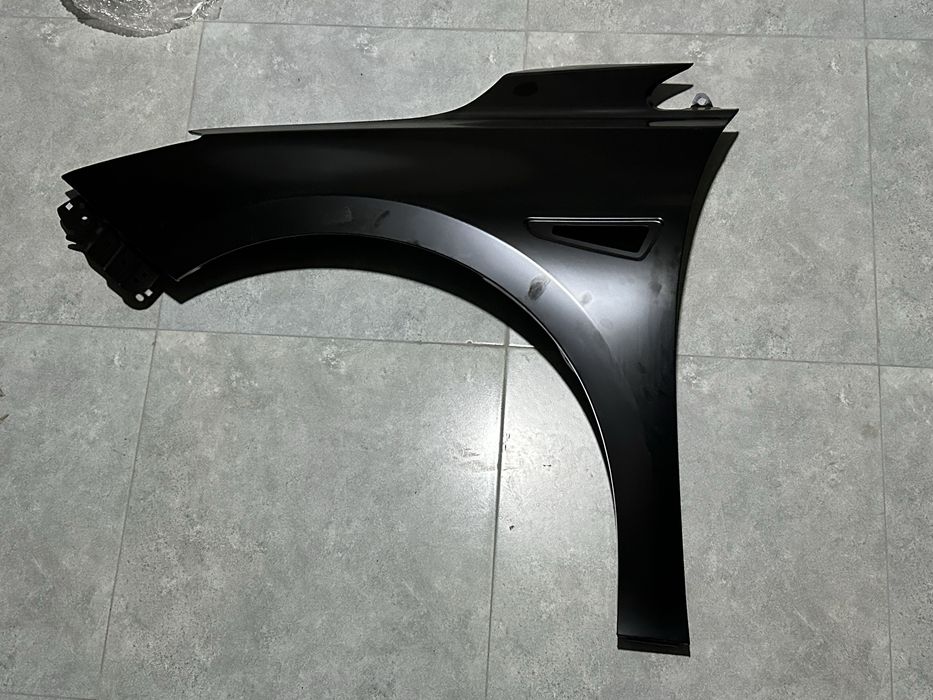 Gac Aion moshinalariga ehtiyot qismlar.