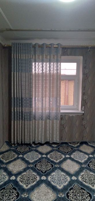 Квартира ижарага