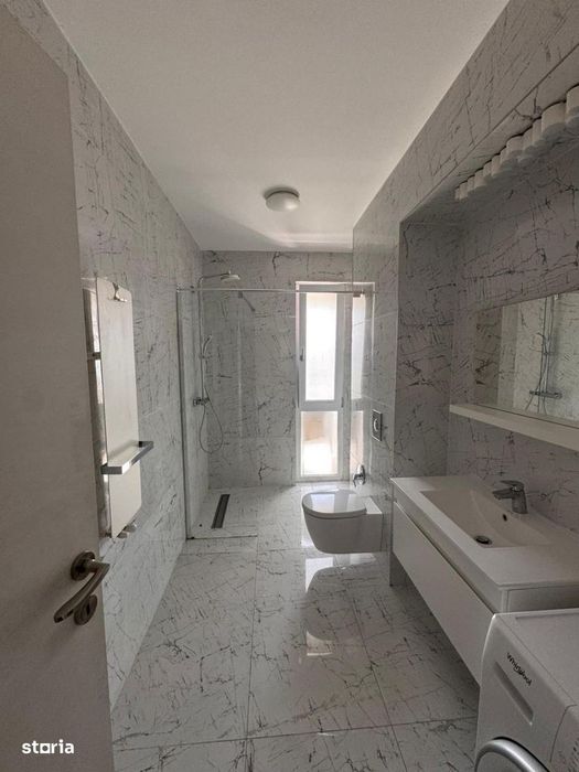 Ap 4 Camere 539.999Eur 136Mp Si In Rate Fara Dobanda
