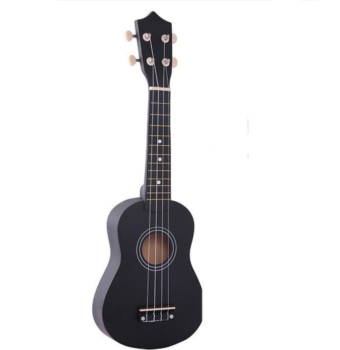 продам гитару,укулеле