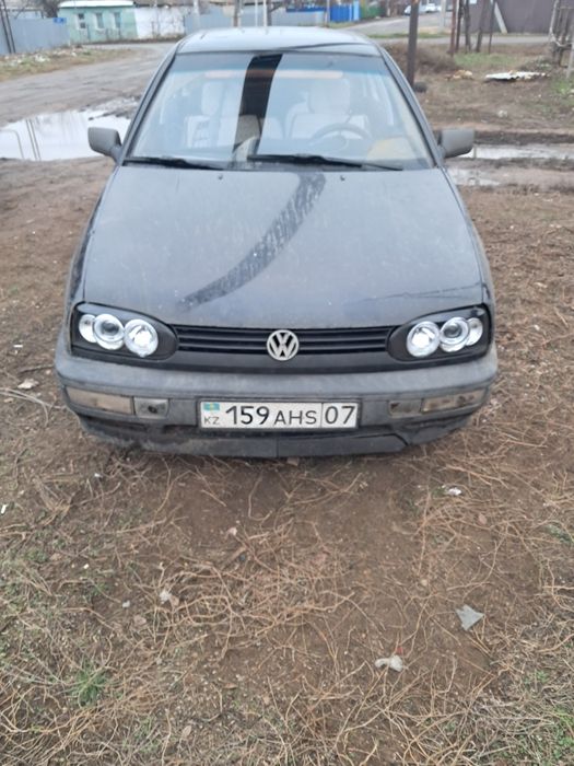 Продам или обмен