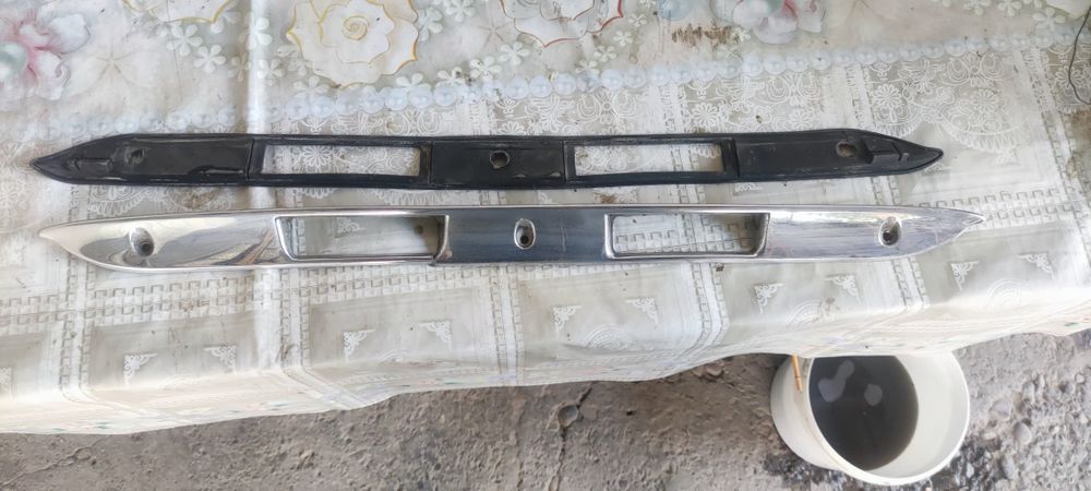 Запчасти для w124 мерс