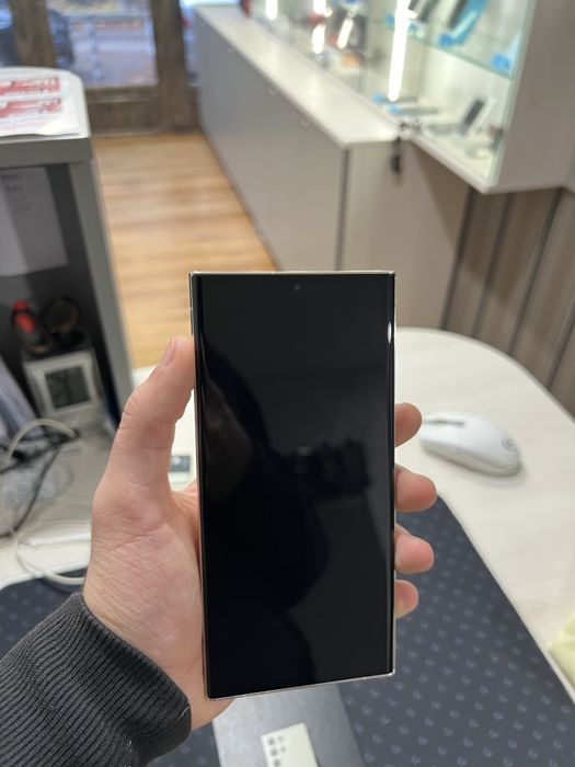 Samsung Galaxy S23 Ultra 8/256GB