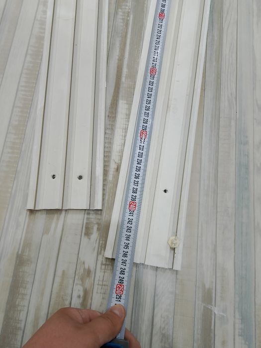 Продается гардины