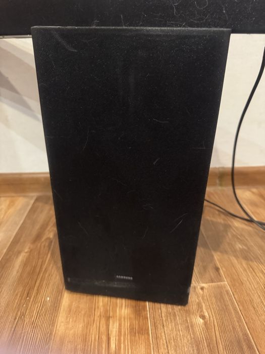 Saunbar саунбар Samsung