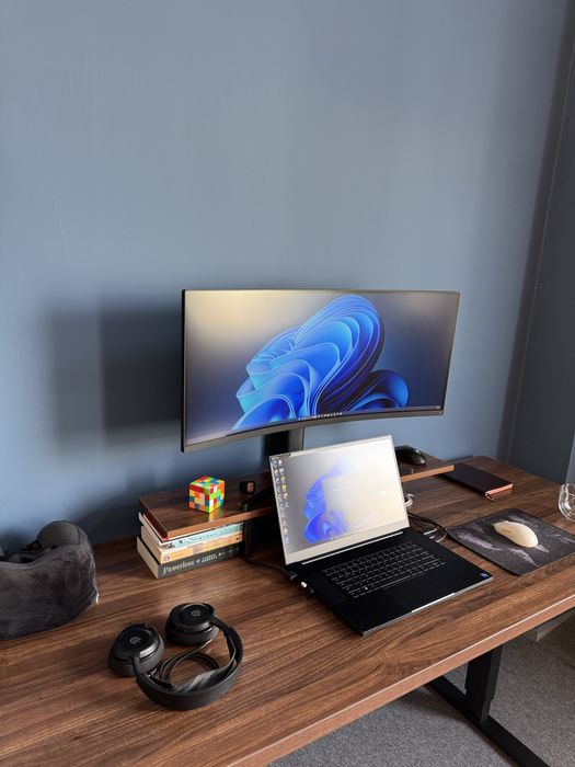 Razer Blade 17" Gaming