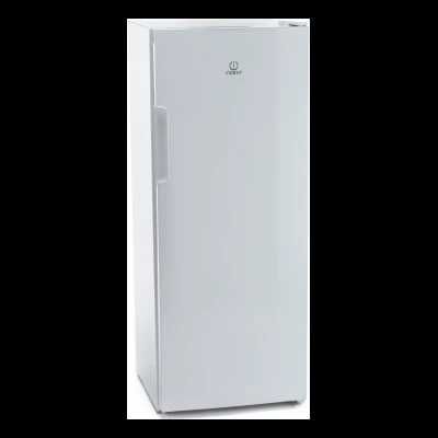 Вертикальный морозильник Indesit DSZ 4150 Российский гарантия 3 года.