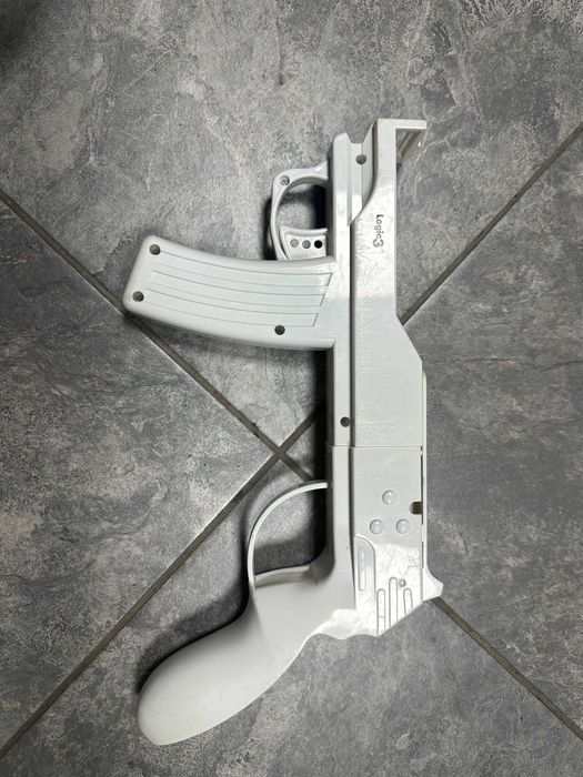 Nintendo Wii аксесоари тенис палки волан автомат