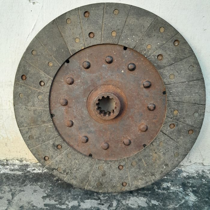 Жаңа Фередо сатылады мтз /80 /82