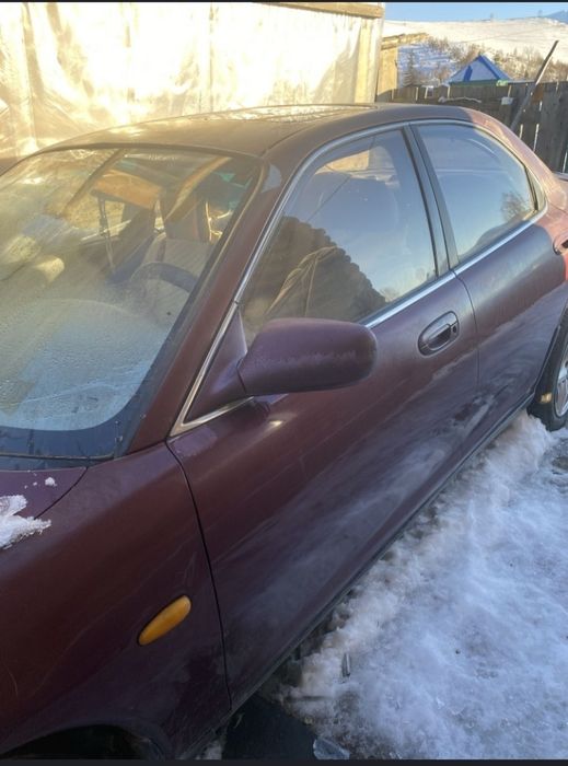 Продам Mazda Xedos 6