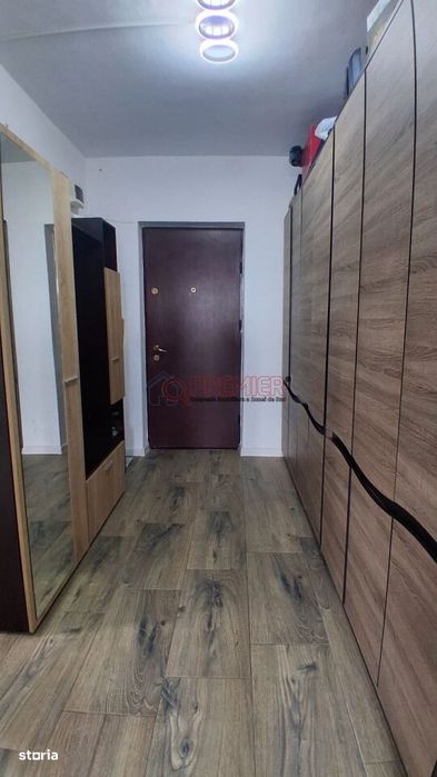 Calea Rahovei - 2 Camere - Mobilat/Utilat - SUPER PRET