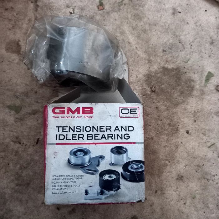 Запчасти субару район Рынка